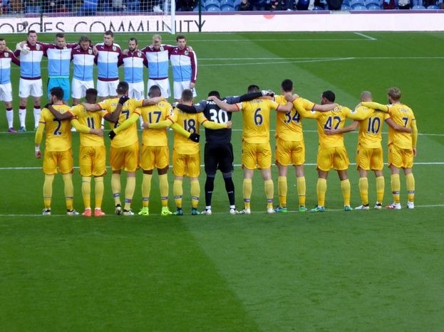 Burnley_A1.JPG