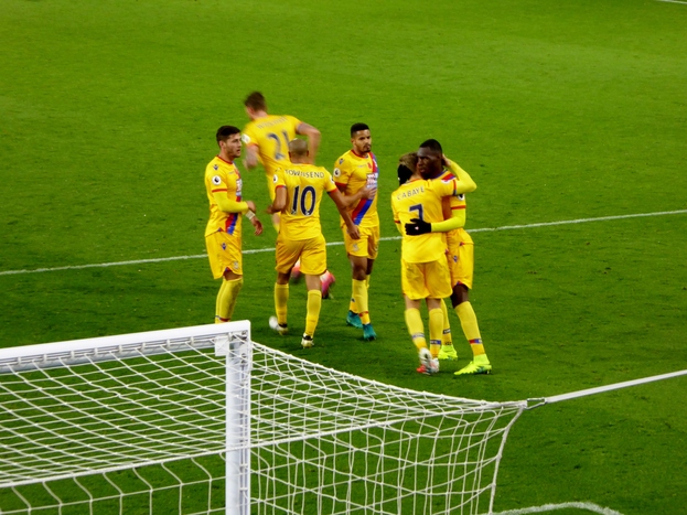 Burnley_A3.JPG