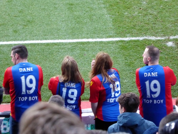 ManCity_H2.JPG