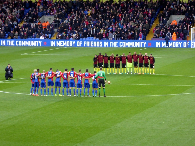 ManCity_H4.JPG
