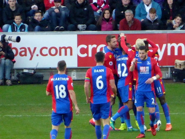 Swansea_A1.JPG