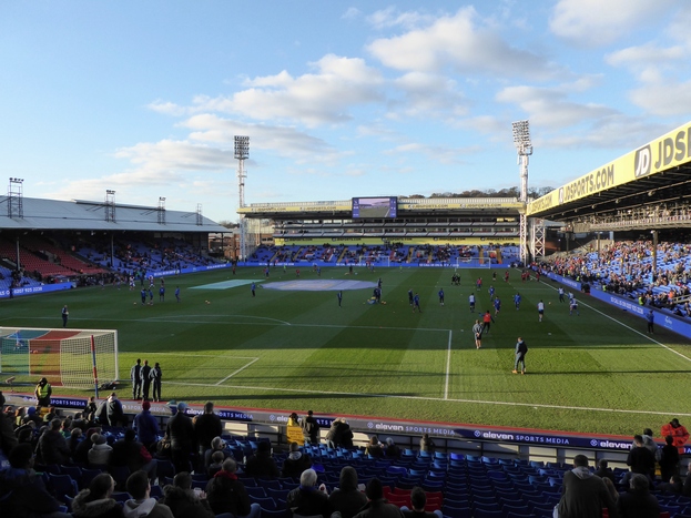 Southampton_H1.JPG
