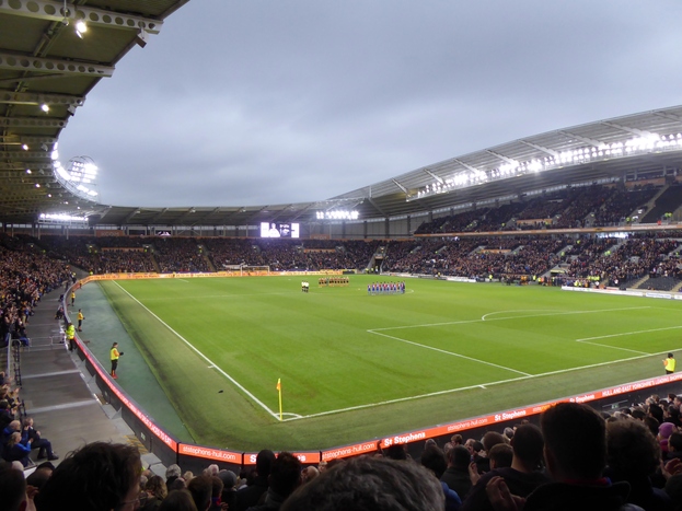 Hull_A1.JPG