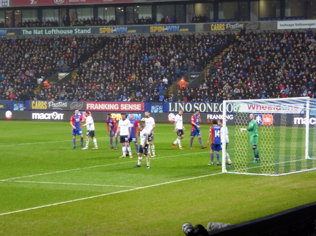 Bolton_A2.JPG