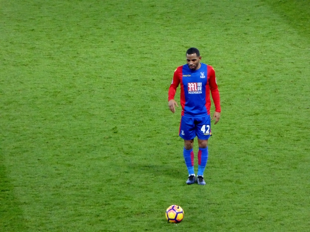 Everton_H5.JPG