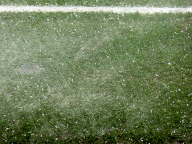 ManCity_Cup_H3.JPG
