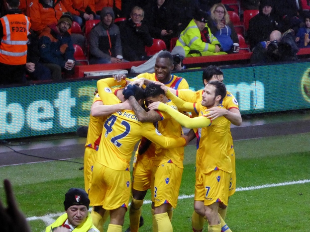 Bournemouth_A3.JPG