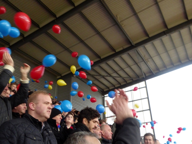 Stoke_A1.JPG