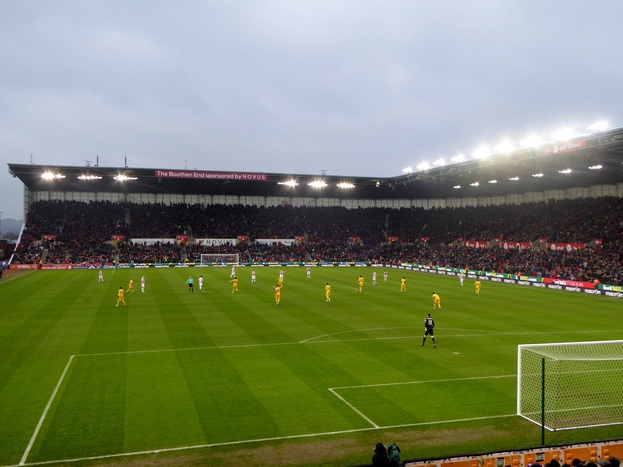 Stoke_A2.JPG