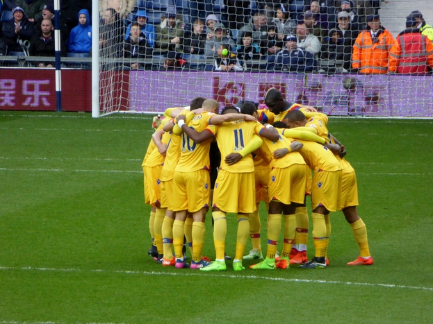 WestBrom_A1.JPG