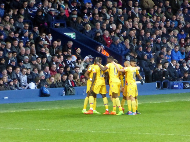 WestBrom_A3.JPG