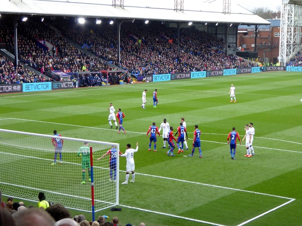 Watford_H2.JPG
