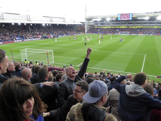 Watford_H3.JPG