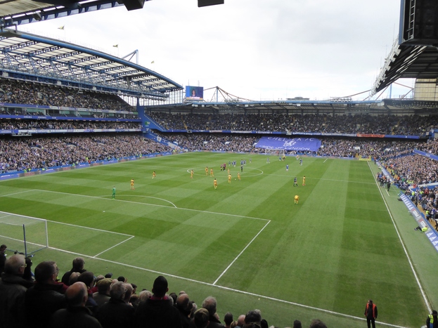 Chelsea_A1.JPG
