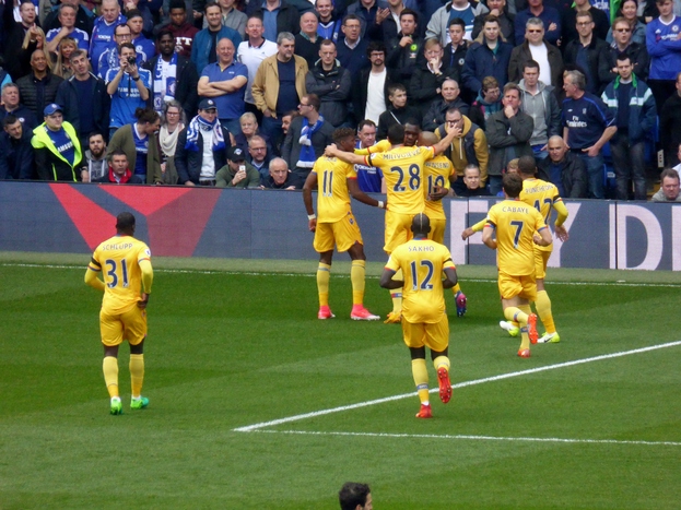 Chelsea_A3.JPG