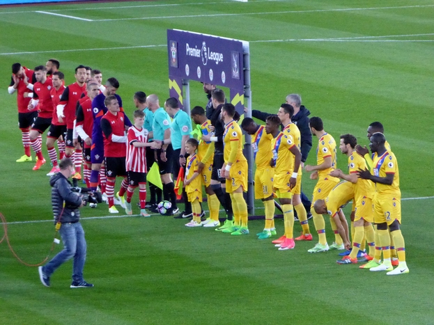 Southampton_A1.JPG