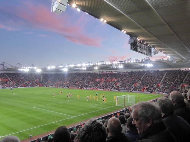Southampton_A2.JPG