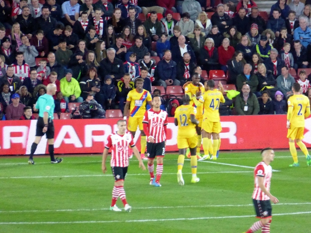 Southampton_A3.JPG