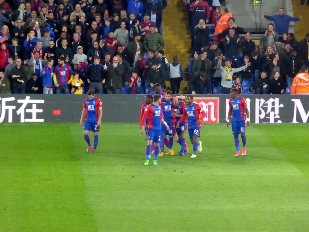Arsenal_H2.JPG