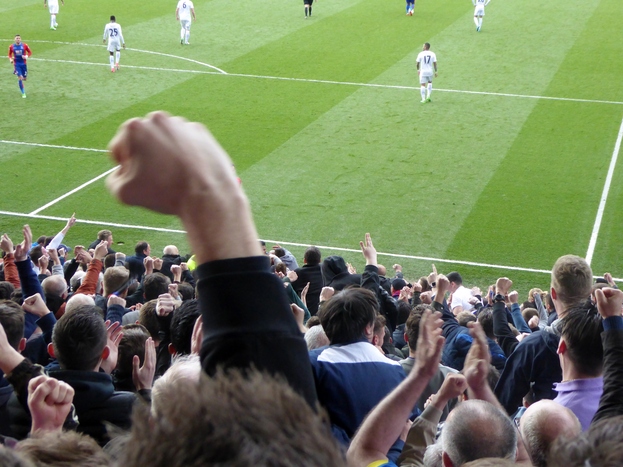 Leicester_H3.JPG
