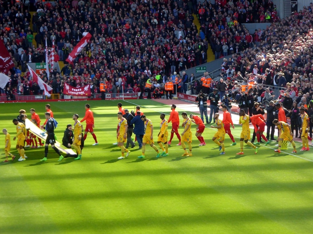 Liverpool_A1.JPG