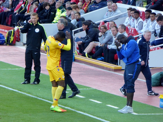 Liverpool_A3.JPG