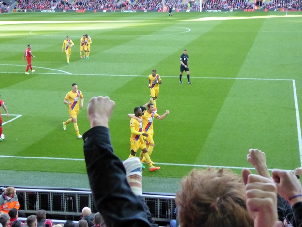 Liverpool_A4.JPG