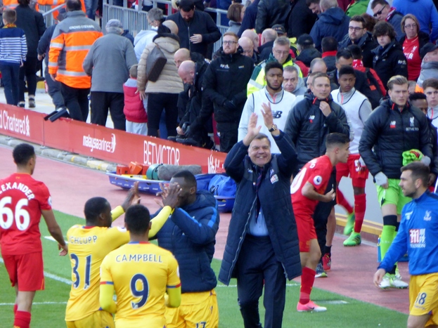 Liverpool_A5.JPG