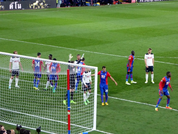 Spurs_H3.JPG