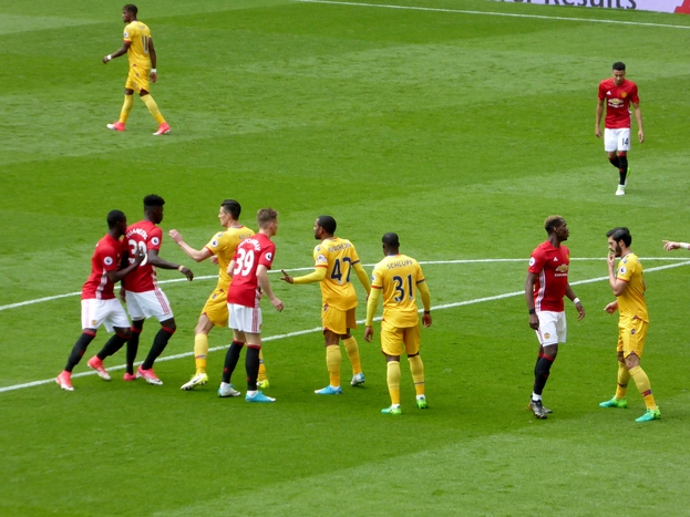 ManU_A3.JPG