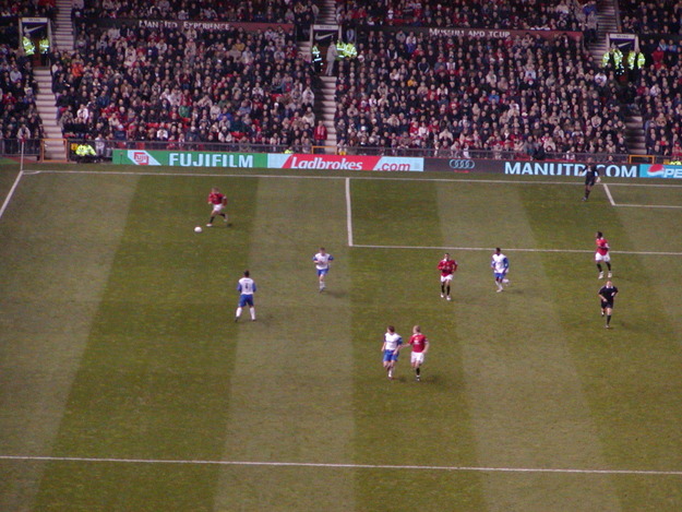 P1010023.JPG