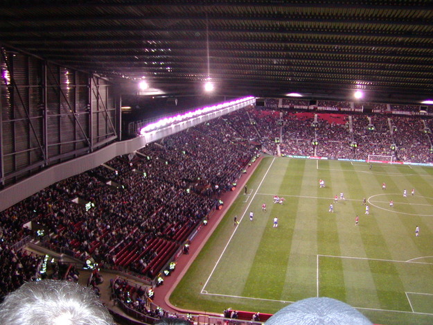 P1010026.JPG