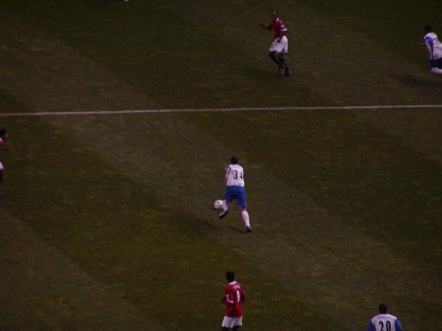P1010016.JPG