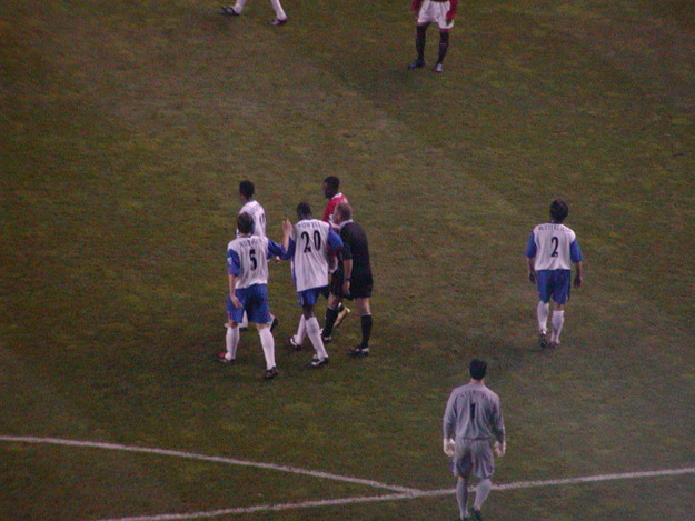 P1010022.JPG