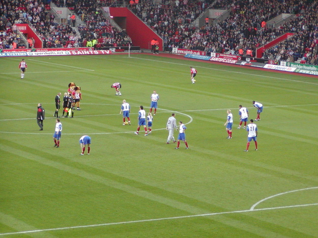 P1010010.JPG