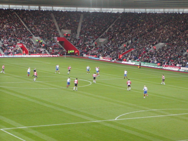 P1010014.JPG
