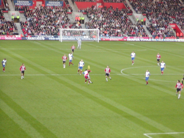 P1010017.JPG
