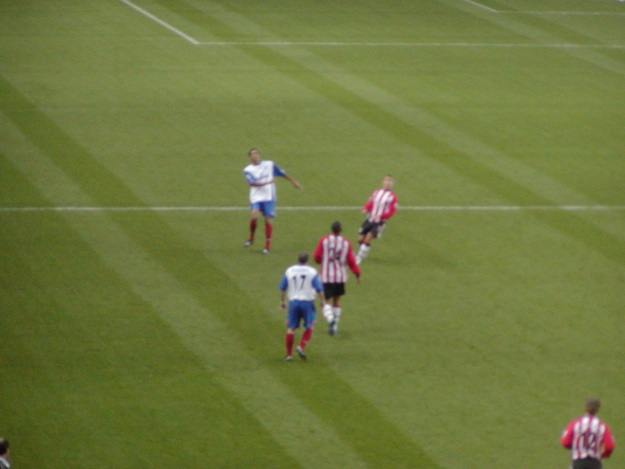 P1010020.JPG