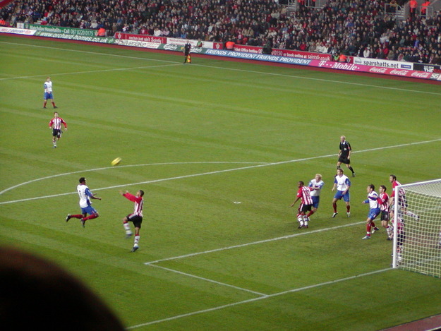 P1010021.JPG