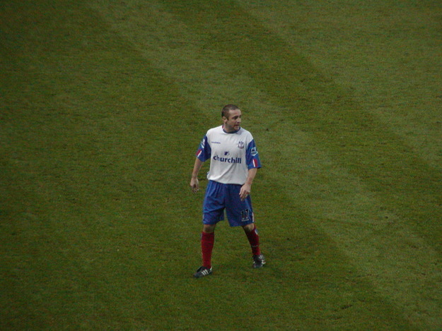 P1010023.JPG