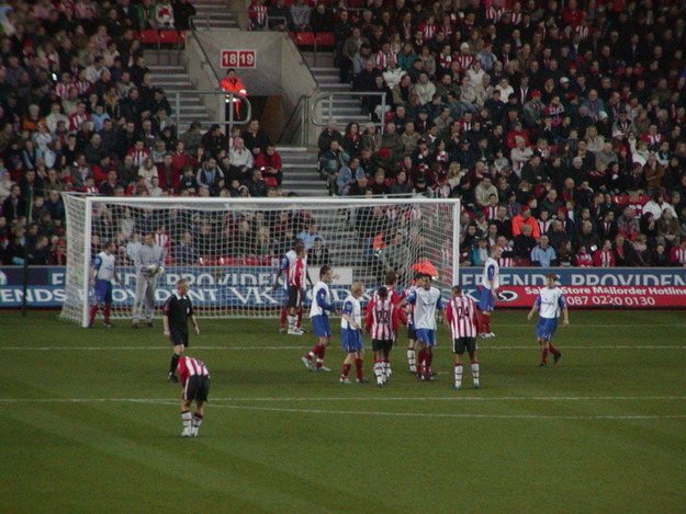 P1010024.JPG