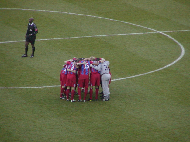 P1010014.JPG