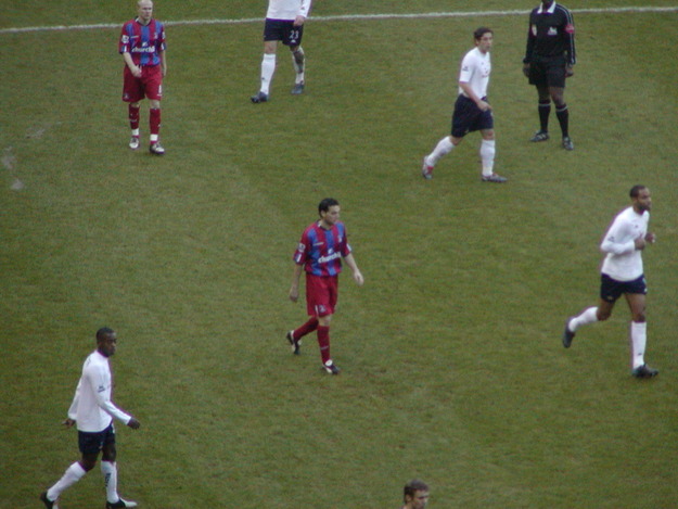 P1010018.JPG