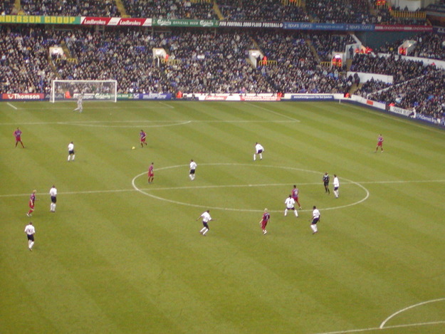 P1010023.JPG