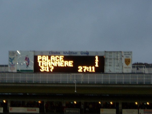 1-1 3:17pm