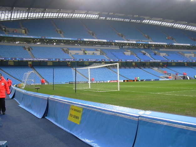 More of the Colin Bell End.JPG