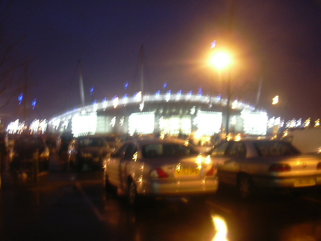 Phenomenal Stadium [so good, it blurred the picture].JPG