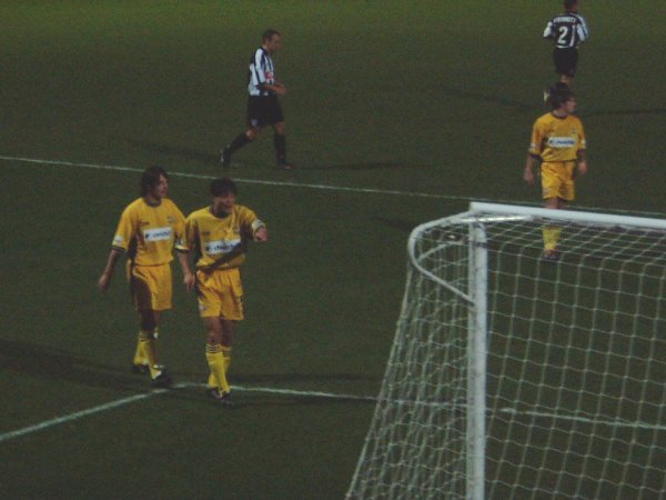 Fan Zhiyi instructs the defence