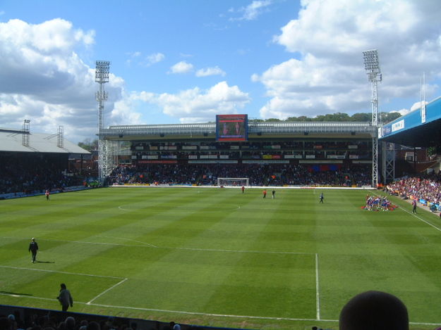 DSCF0001.JPG