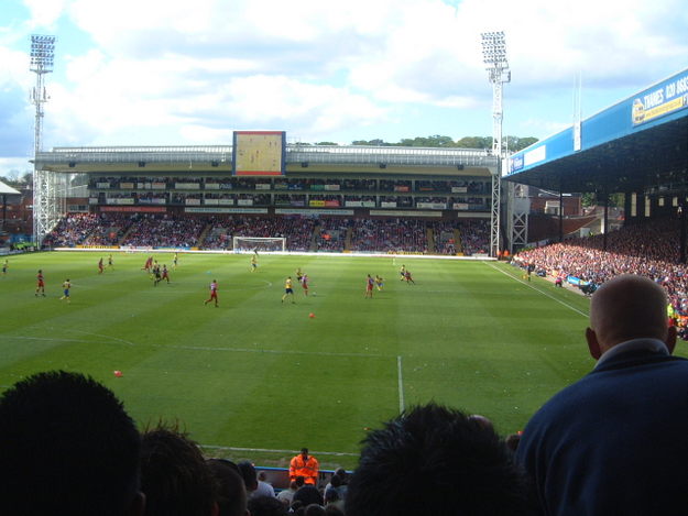 DSCF0007.JPG